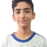 ایمان حسین زاده