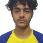 ابوالفضل بابائی