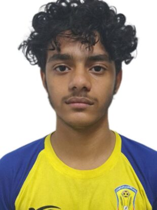 ابوالفضل بابائی