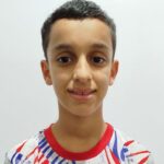 مهرسام صدیقی