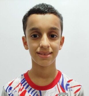 مهرسام صدیقی