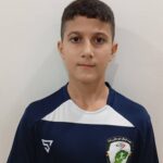 پارسا رجیون