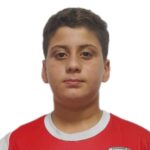 طاها توحیدی