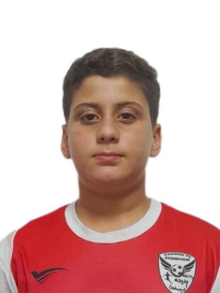 طاها توحیدی