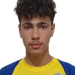 محمدصدرا مقامی