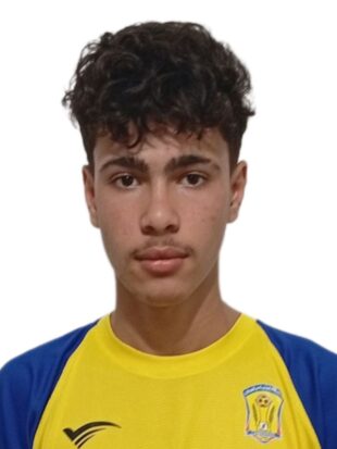 محمدصدرا مقامی