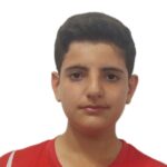 ابوالفضل ابطحی