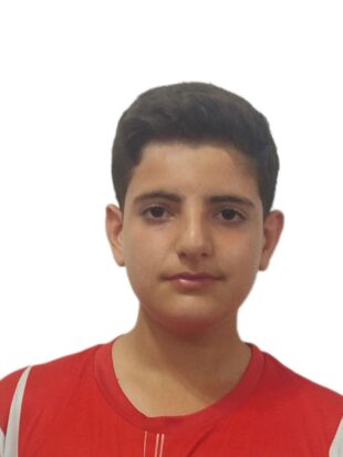 ابوالفضل ابطحی