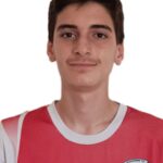 ابوالفضل پیردیر