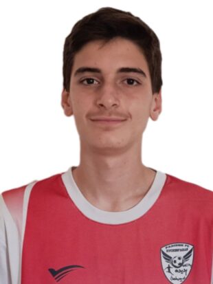 ابوالفضل پیردیر