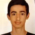 امیرحسین سیفی