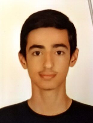 امیرحسین سیفی