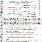 اسرا حسنی باغی