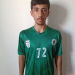 حسین جعفرپور