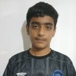 آریا فکوری جهودبجاری