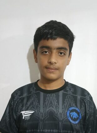 آریا فکوری جهودبجاری