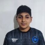 محمد نصیحت طلب پشتیری