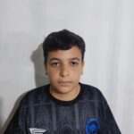 محمد مهدی پیغامی مبارک آبادی