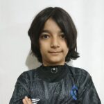 هومن فیاض جورشری