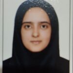 مائده جوادی پاکدهی