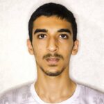 احمدرضا قلی پور توسه