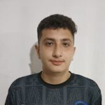 آریا صفرزاده