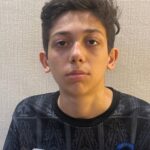 یزدان پور مقدم