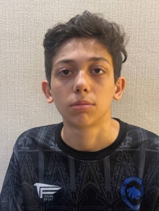 یزدان پور مقدم