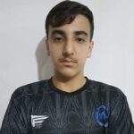 رادمان صبح خیز ثابت