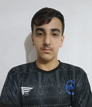 رادمان صبح خیز ثابت