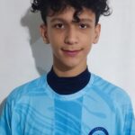 معراج اکبری گیگاسری