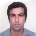 اطهر قلی پور توسه