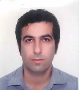 اطهر قلی پور توسه