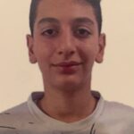 محمدمهدی عاطف بجارکناری