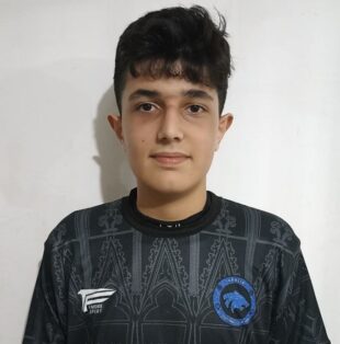 محمد طاها مختاری رشت آبادی