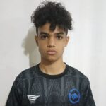 مانی علیپور