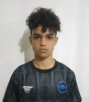 مانی علیپور