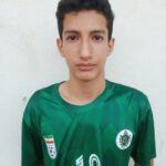 ابوالفضل خوش سیرت