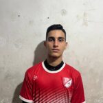 ابوالفضل زادعاشور