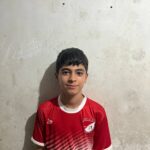 ابوالفضل هاشمی