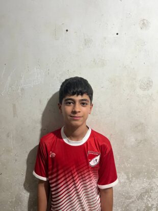 ابوالفضل هاشمی