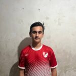 امیرعباس قاطعی