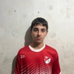 امیرعلی قاطعی