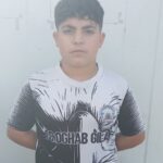 محمدرضا قهرمان تیل