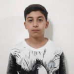 افشین ارباب