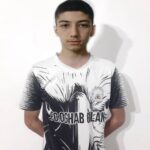 دانیال اطاعتی لاله دشتی