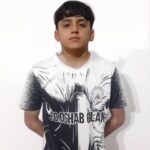 جاوید آذری تیل