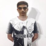 محمد ادراکدار