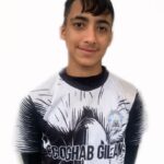 ابوالفضل ناری سعادتلو