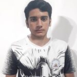 ابوالفضل کاظم زاده مژدهی